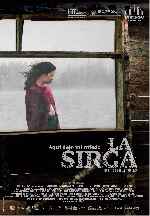 miniatura la-sirga-v2-por-melegar cover carteles