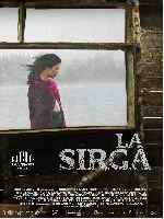 miniatura la-sirga-v3-por-melegar cover carteles