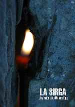 miniatura la-sirga-v4-por-melegar cover carteles