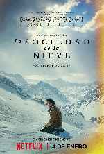 miniatura la-sociedad-de-la-nieve-2023-v3-por-chechelin cover carteles