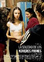 miniatura la-soledad-de-los-numeros-primos-por-peppito cover carteles