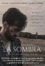 miniatura la-sombra-2023-por-chechelin cover carteles