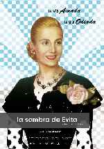 miniatura la-sombra-de-evita-por-peppito cover carteles