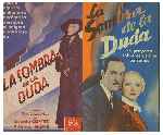 miniatura la-sombra-de-la-duda-1935-por-lupro cover carteles