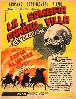 miniatura la-sombra-de-pancho-villa-por-lupro cover carteles