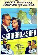miniatura la-sombra-de-safo-por-lupro cover carteles