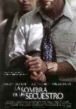 miniatura la-sombra-de-un-secuestro-por-alcor cover carteles