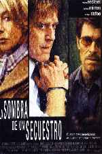 miniatura la-sombra-de-un-secuestro-v2-por-overcraft cover carteles