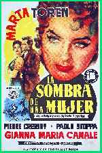 miniatura la-sombra-de-una-mujer-por-lupro cover carteles