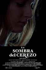 miniatura la-sombra-del-cerezo-por-chechelin cover carteles
