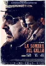 miniatura la-sombra-del-gallo-por-chechelin cover carteles