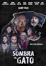 miniatura la-sombra-del-gato-por-chechelin cover carteles