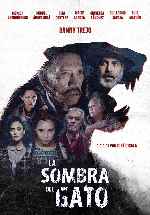 miniatura la-sombra-del-gato-v2-por-chechelin cover carteles