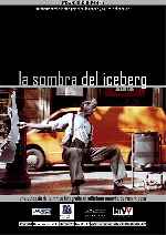 miniatura la-sombra-del-iceberg-por-peppito cover carteles