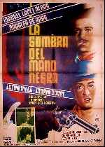 miniatura la-sombra-del-mano-negra-por-lupro cover carteles