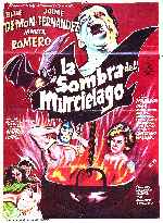 miniatura la-sombra-del-murcielago-por-lupro cover carteles