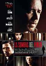 miniatura la-sombra-del-poder-2009-por-traitor cover carteles