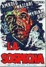 miniatura la-sospecha-1954-por-lupro cover carteles