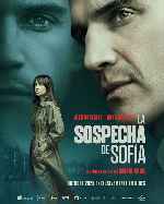 miniatura la-sospecha-de-sofia-por-chechelin cover carteles