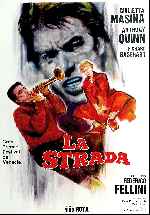 miniatura la-strada-v4-por-lupro cover carteles
