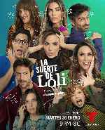 miniatura la-suerte-de-loli-por-chechelin cover carteles