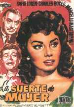 miniatura la-suerte-de-ser-mujer-por-frankensteinjr cover carteles