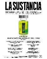 miniatura la-sustancia-v3-por-chechelin cover carteles