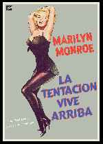 miniatura la-tentacion-vive-arriba-v3-por-lupro cover carteles