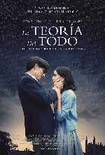miniatura la-teoria-del-todo-v2-por-drivepellicules cover carteles
