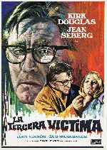 miniatura la-tercera-victima-por-peppito cover carteles