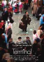 miniatura la-terminal-por-alcor cover carteles