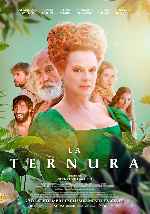 miniatura la-ternura-por-chechelin cover carteles