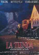 miniatura la-tienda-por-alcor cover carteles