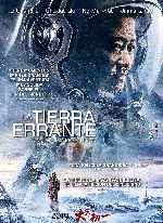 miniatura la-tierra-errante-por-chechelin cover carteles