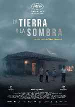 miniatura la-tierra-y-la-sombra-por-mackintosh cover carteles