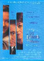 miniatura la-tormenta-de-hielo-por-alcor cover carteles