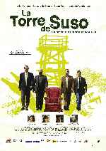 miniatura la-torre-de-suso-por-peppito cover carteles