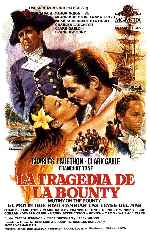 miniatura la-tragedia-de-la-bounty-v2-por-alcor cover carteles