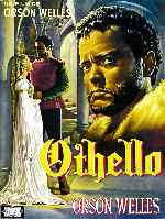 miniatura la-tragedia-de-otelo-por-marakka cover carteles