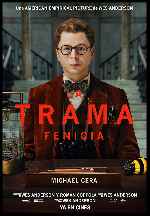 miniatura la-trama-fenicia-v08-por-chechelin cover carteles