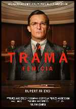 miniatura la-trama-fenicia-v10-por-chechelin cover carteles