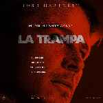 miniatura la-trampa-2024-v2-por-chechelin cover carteles