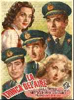 miniatura la-trinca-del-aire-v3-por-lupro cover carteles