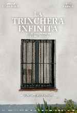 miniatura la-trinchera-infinita-por-chechelin cover carteles