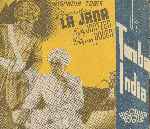 miniatura la-tumba-india-1938-por-vimabe cover carteles