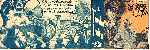 miniatura la-tumba-india-1938-v3-por-lupro cover carteles