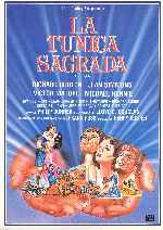 miniatura la-tunica-sagrada-v3-por-melegar cover carteles