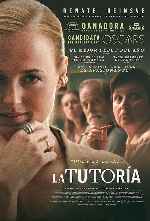 miniatura la-tutoria-por-chechelin cover carteles