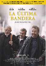 miniatura la-ultima-bandera-por-chechelin cover carteles