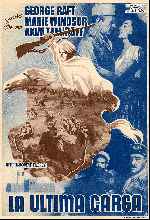 miniatura la-ultima-carga-1949-por-lupro cover carteles